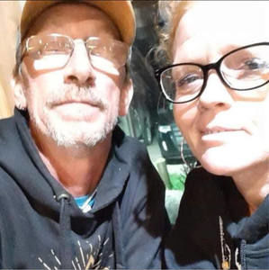 Meet your Posher, Tim